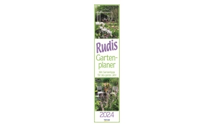 Rudis Kitchen Planer 2024