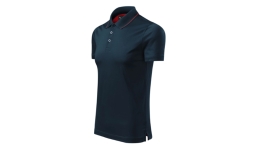 GRAND 259 mens polo shirt - navy blue