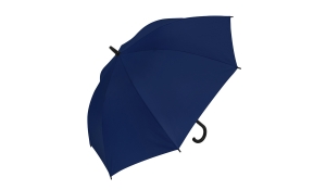 Umbrella Rain Classic Europe blue