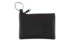 Keybag ColourCraft black/red
