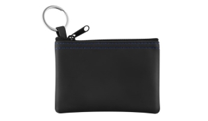 Keybag ColourCraft black/blue