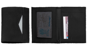 Driving license wallet PeppPaper
