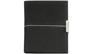 Driving licence wallet Paper