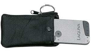 Key wallet Pocket