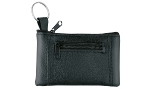 Key wallet LookBasic