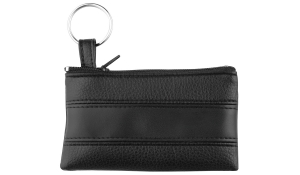 Key wallet LookPlus black