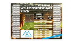 WM-Planer 2026 Stadionemotion
