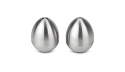 ROMINOX® Salz- & Pfefferstreuer / Kalimera