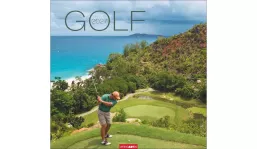 Weingarten Golf Kalender 2027