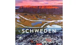advertising calendar: Sweden 2027
