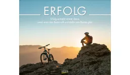 advertising calendar: Result 2027