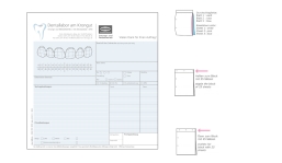 laboratory order sets