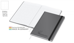 Notebook Smart-Book Future