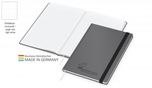 Notebook Smart-Book Tivoli-Soft