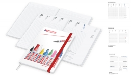 Smart-Hybrid Timer 2024