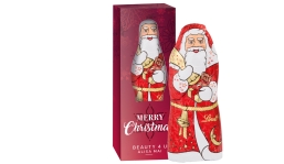 Lindt Weihnachtsmann 40g