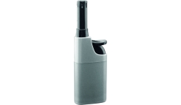 LUX CANDLE LITE FIXFLAME Feuerzeug