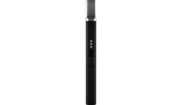 Zorr ARC BBQ lighter black