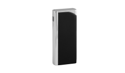 Zorr MILANO JET-FLAME lighter black