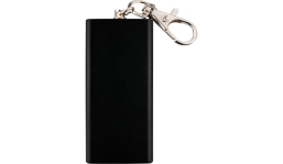 ZORR Taschenascher