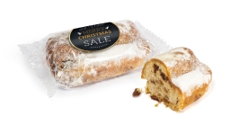 Mini-Stollen
