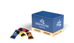 Gift mini palette large