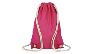 Event Bag - pink