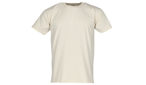 Valueweight T T-Shirt Men - natur