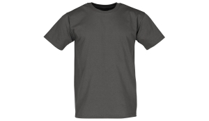 Valueweight T Shirt Men - graphite