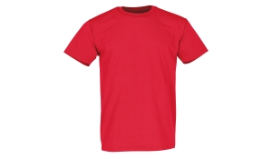 Super Premium T Shirt Unisex - rot