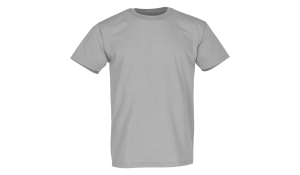 Super Premium T Shirt Unisex - zink