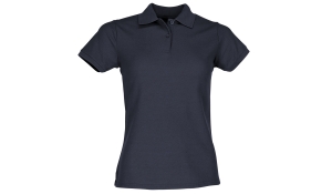 65/35 Polo Lady-Fit - deep navy