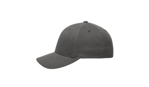 Original Flexfit® Base Cap - dunkelgrau