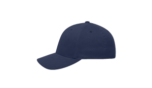 Original Flexfit® Cap - navy