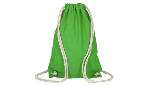 Event Bag - hellgrün