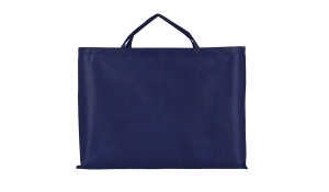 Big Bag - PP bag - dark blue