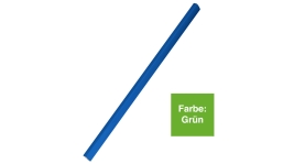 Blei-/Kopierstift - grün