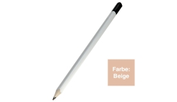 Multigrafstift - beige