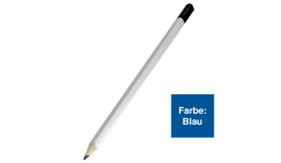 Multigrafstift - blau