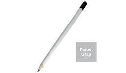 Multigrafstift - grau