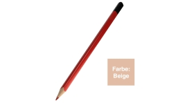 All-rounder pencil - beige