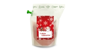 Gift product / gift article: Christmas tea