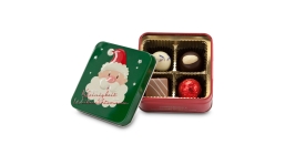 Gift product / gift article: Sweet little thing