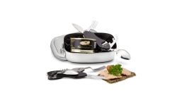 Gift box / Present set: Hearty outdoor box