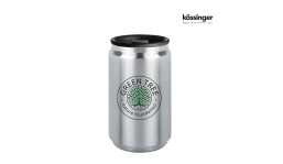 Thermodose King Can Mini