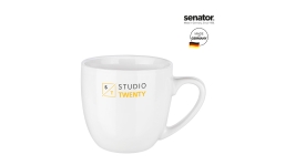Tasse Appeal