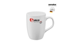 Tasse Frieda
