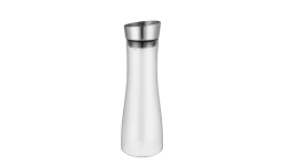Glaskaraffe LaCaraffe transparent