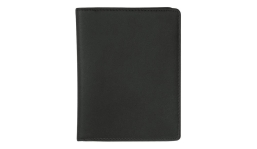 Ausweistasche TopClass schwarz