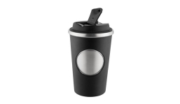 Thermobecher CremaExtensaPureCoffee